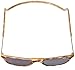 CliC Adjustable Front Connect Ready Sunglass Readers, 1.50 Strength, Light Tortoise
