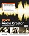 Software : Cakewalk Pyro Audio Creator for PC