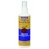 Bonide #543 8OZ Ready-to-Use Tom/Blossom Set
