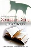Shades of Grey (Dulcie Schwartz)