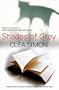 Shades of Grey (Dulcie Schwartz)