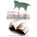 Shades of Grey (Dulcie Schwartz)