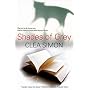 Shades of Grey (Dulcie Schwartz)