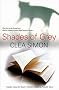 Shades of Grey (Dulcie Schwartz Mysteries)