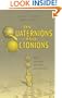 On Quaternions and Octonions