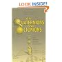 On Quaternions and Octonions