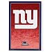 (22x34) New York Giants New Logo Sports Poster Print