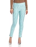 Eva Franco Womens Milo Pant 41yDBg196GL. SL160 Eva Franco Womens Milo Pant