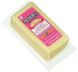 Creamy Light Havarti (6 ounces) by Gourmet-Food.com