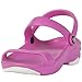 Kids' Dawgs Premium 3-Strap Sandals