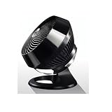 Vornado 660 Premium Mid Size Circulator