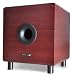 Produkt-Bild: Hyundai Multicav 25cm Aktiv Heimkino Subwoofer cherry 120W