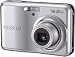 Fujifilm