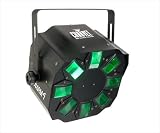 Chauvet SWARM4 LED Lighting