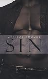 Sin
