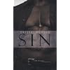 Sin (Indigo)