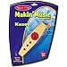 Melissa & Doug Kazoo