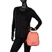 Vera Bradley Lunch Bunch, 1-Piece