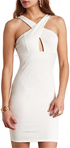Sexydress Womens dresses Juniors Sexy strapless cocktail night short dress