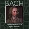 Cantate BWV 131 "Aus der Tiefen" - 7 versions comment�es