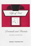 Life of Fred - Decimals and Percents