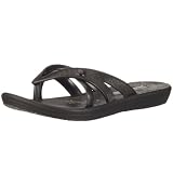 Ipanema GB Colorful Sea Kirey 37680-10, Damen Sandalen/Zehentrenner