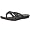 schwarz (black20793)