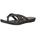 Ipanema GB Colorful Sea Kirey 37680-10, Damen Sandalen/Zehentrenner