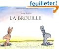 La brouille