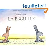 Détails sur le produit