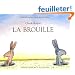 La brouille