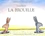 La brouille