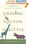 Chasing Doctor Dolittle: Learning the...