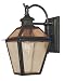 41yDEFXJN0L. SL75  Outdoor Lighting   Create Wonderful Visual Effects With Illumination