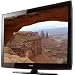Samsung LN32A650 32-Inch 1080p LCD HDTV with RED Touch of Color