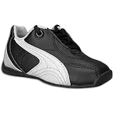 PUMA - Puma Toddlers P Cat