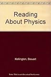 Reading about physics