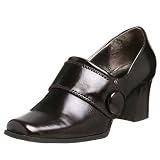 Naturalizer Women