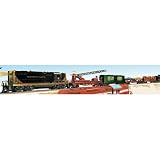 41yDG21JbVL. SL160  Lionel 6 38328 Northern Pacific Legacy Set #1623W Conventional Classic