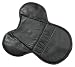 English Gel Seat Saver