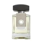 Perry Ellis