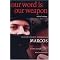 Peoples History of Latin America