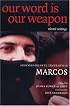 Our Word is Our Weapon