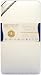 Naturepedic No-Compromise™ Organic Cotton Crib Mattress