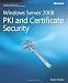 Windows Server 2008 PKI and Certificate Security (PRO-Other)