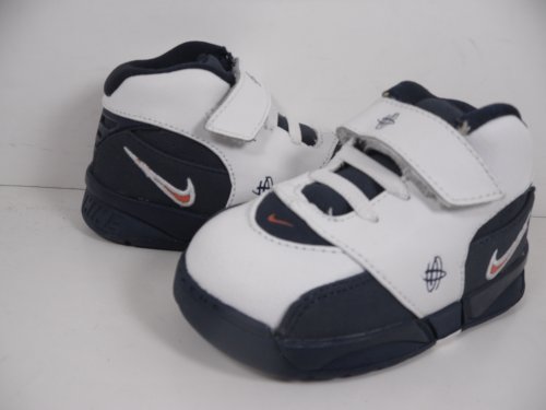 Nike Little Huarache 64 (INFANT TODDLER)