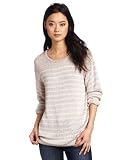 Joe’s Jeans Women’s Nouveau Sweater