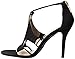 Trina Turk Women's Lucca Dress Sandal