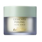 Dr. R.A. Eckstein Gesichtspeeling 50 ml