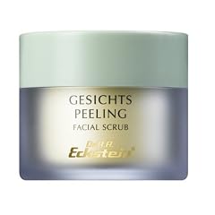 Dr.Eckstein Gesichtspeeling, 50 ml